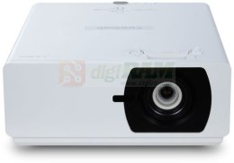 ViewSonic LS900WU LS900WU Projector - WUXGA