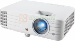 ViewSonic PG706HD PG706HD Projector - 1080p