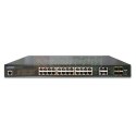 Planet GS-4210-24P4C