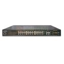 Planet GS-4210-24PL4C