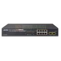 Planet GS-4210-8P2S