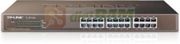 Switch niezarządzalny TP-Link TL-SF1024 24x10/100Mb Rack