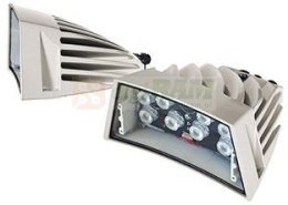 Videotec UPTIRN108A00 IR Light f/ULISSE 10? 850nm