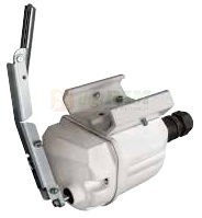Videotec VIP6A1 Wiper kit 230Vac