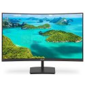 Monitor 271E1SCA 27'' Curved VA HDMI FreeSync