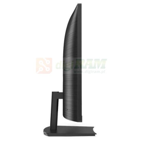 Monitor 271E1SCA 27'' Curved VA HDMI FreeSync