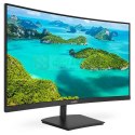 Monitor 271E1SCA 27'' Curved VA HDMI FreeSync