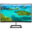 Monitor 272E1CA 27'' Curved VA HDMI FreeSync