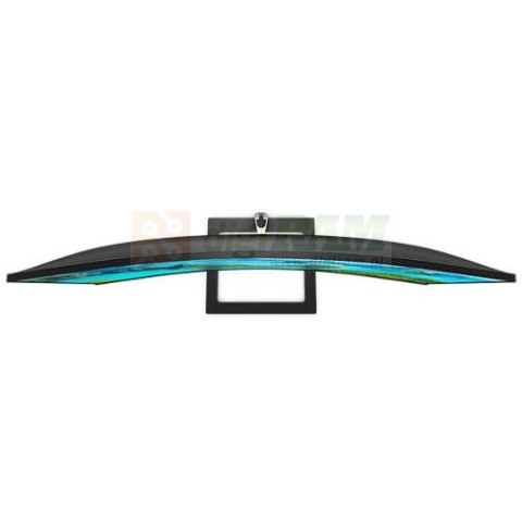 Monitor 272E1CA 27'' Curved VA HDMI FreeSync
