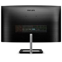 Monitor 272E1CA 27'' Curved VA HDMI FreeSync