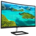 Monitor 272E1CA 27'' Curved VA HDMI FreeSync
