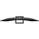Monitor 322E1C 31.5'' Curved VA HDMI DP