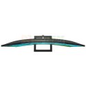 Monitor 325E1C 31.5'' Curved VA HDMI DP
