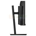 Monitor 345B1C 34'' Curved VA HDMIx2 DPx2