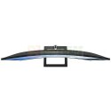 *Philips 328E1CA 31.5'' Curved VA 4K HDMIx2 DP