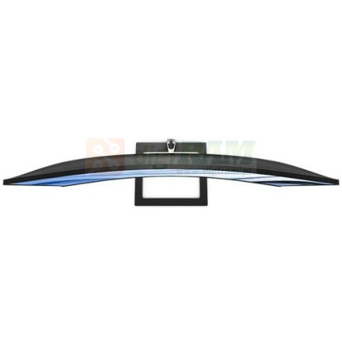 *Philips 328E1CA 31.5'' Curved VA 4K HDMIx2 DP