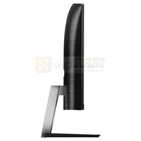 *Philips 328E1CA 31.5'' Curved VA 4K HDMIx2 DP