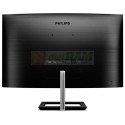 *Philips 328E1CA 31.5'' Curved VA 4K HDMIx2 DP