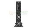 Zasilacz awaryjny Rack 19'' Line-Interactive Pure Sine Wave 1000VA LCD 4x230v IEC