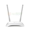 Bezprzewodowy router, standard N, 300 Mb/s