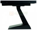 Monitor 22 cale T2234AS-B1 POJ.10PKT.IP65,HDMI,ANDROID 8.1,