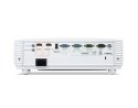 Projektor P1555 DLP FHD/4000AL/10000:1/3.7kg