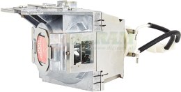 ViewSonic RLC-097 REPLACEMENT LAMP F PJD6352