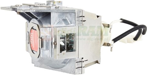 ViewSonic RLC-097 REPLACEMENT LAMP F PJD6352