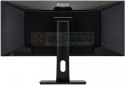 Monitor 34 cali XUB3493WQSU-B1 IPS UWQHD DP/USB/2xHDMI