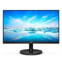 Monitor 221V8 21.5 cali VA HDMI