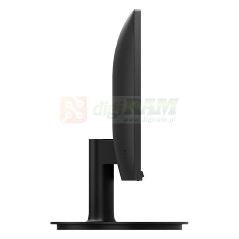 Monitor 221V8 21.5 cali VA HDMI
