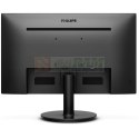 Monitor 221V8 21.5 cali VA HDMI