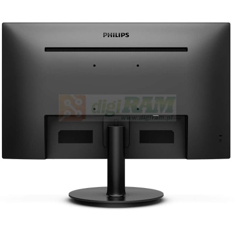 Monitor 221V8 21.5 cali VA HDMI