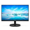 Monitor 221V8A 21.5 cali VA HDMI Głośniki