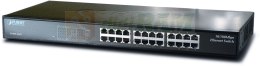 Planet FNSW-2401 24-Port 10/100Base-TX Fast