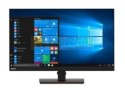Monitor ThinkVision T27q-20 WLED LCD 61EDGAT2EU 27cali