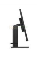 Monitor ThinkVision T27q-20 WLED LCD 61EDGAT2EU 27cali