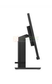 Monitor ThinkVision T27q-20 WLED LCD 61EDGAT2EU 27cali