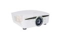 Optoma X605