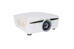 Optoma X605