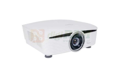 Optoma X605