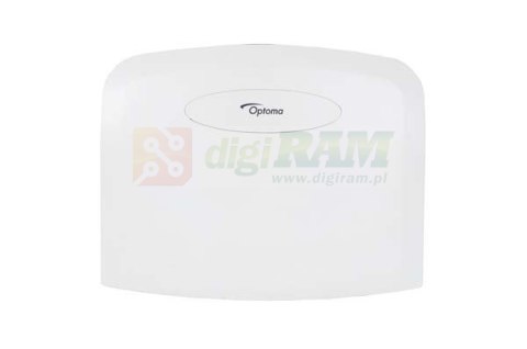 Optoma X605