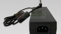 Planet PWR-130-54 130W 54V AC-to-DC Desktop
