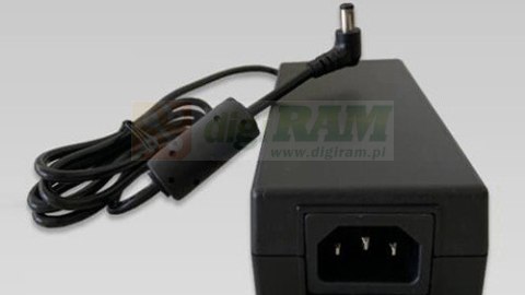 Planet PWR-130-54 130W 54V AC-to-DC Desktop