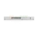 Przełącznik GS1008-HP 8 Port Gigabit PoE+ unmanaged desktop 60W