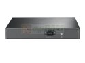 Przełącznik SG1008MP 8x1GB PoE+