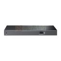 Przełącznik SL1218MP 16xFE PoE+ 2x1Gb 2xSFP