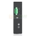 RGS100-5P Switch Unmanaged PoE SFP