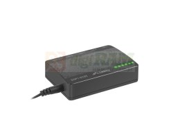 Switch DSP1-0105 5-PORT 100M/S DESKTOP DSP1-0105