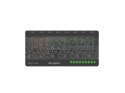 Switch DSP1-0108 8-PORT 100M/S DESKTOP DSP1-0108